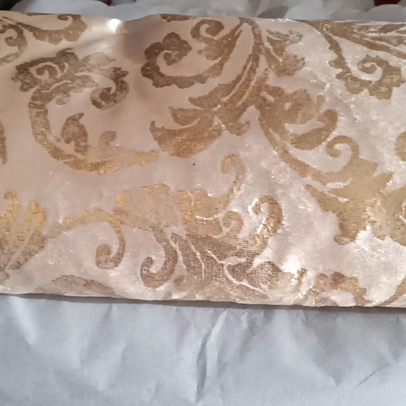 Tree Skirt - Picture 9 of 9